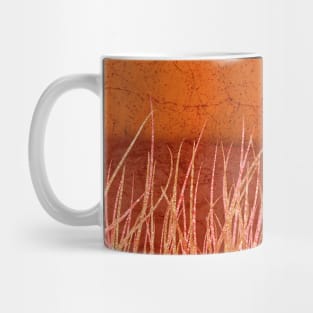 One steppe Mug